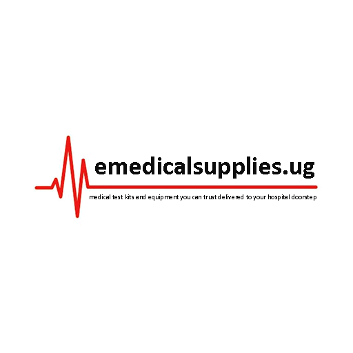 E-Medical Supplies