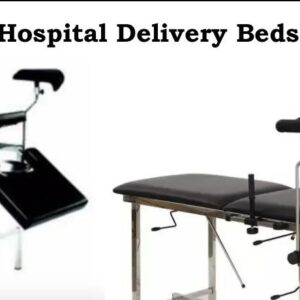 DELIVERY BEDS