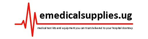 E-Medical Supplies